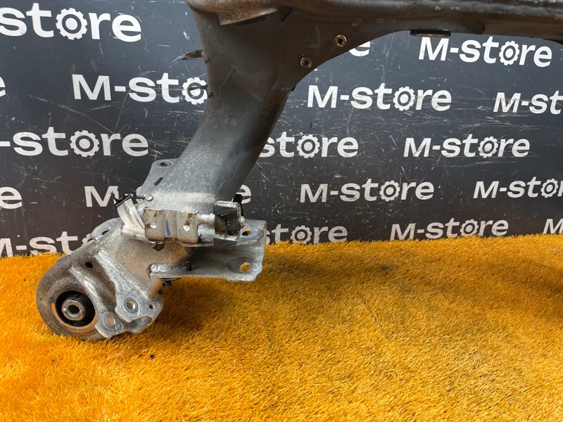 Балка поперечная (подрамник), 3000 рублей, Красноярск