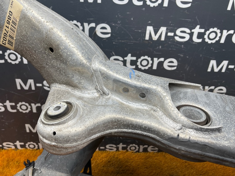 Балка поперечная (подрамник), 3000 рублей, Красноярск