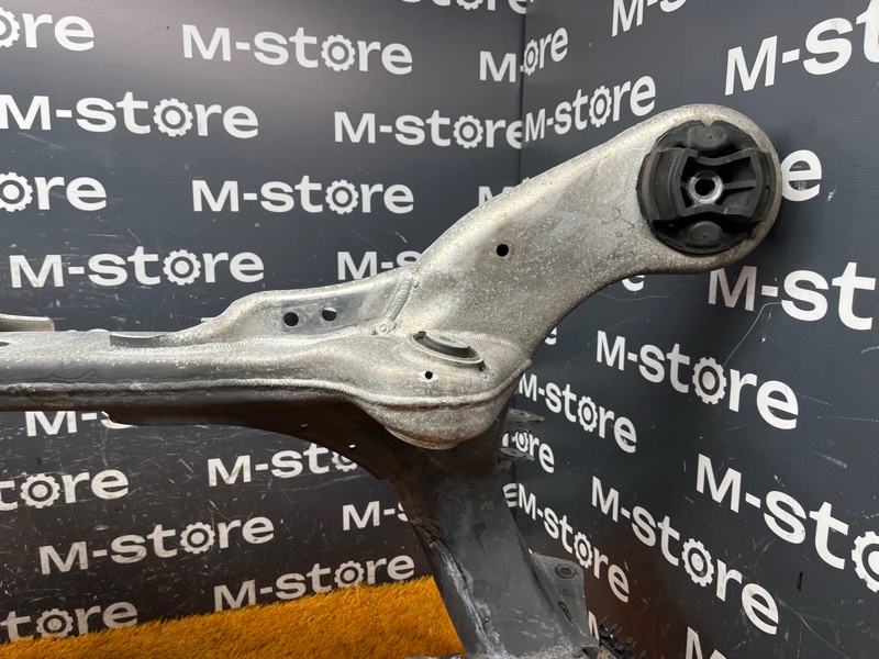 Балка поперечная (подрамник), 3000 рублей, Красноярск