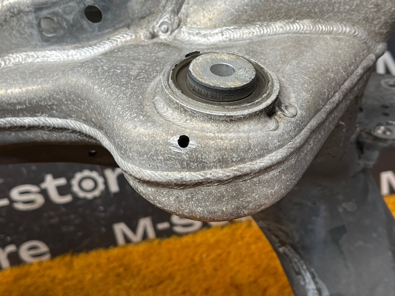 Балка поперечная (подрамник), 3000 рублей, Красноярск