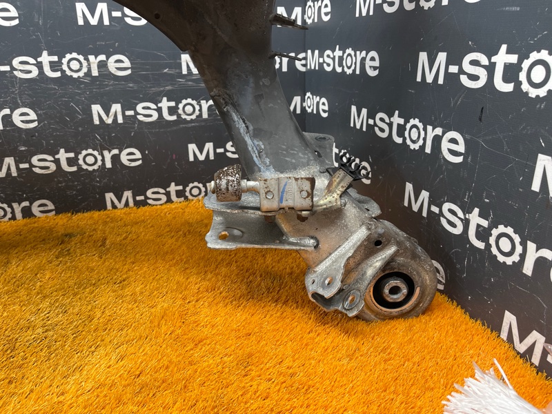 Балка поперечная (подрамник), 3000 рублей, Красноярск