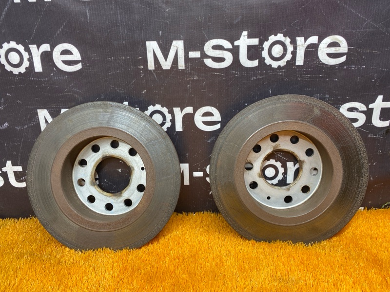 Диск тормозной, 2500 рублей, Красноярск