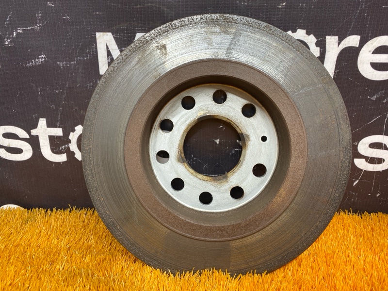 Диск тормозной, 2500 рублей, Красноярск