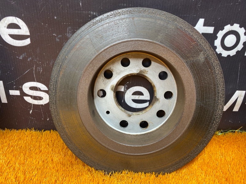 Диск тормозной, 2500 рублей, Красноярск