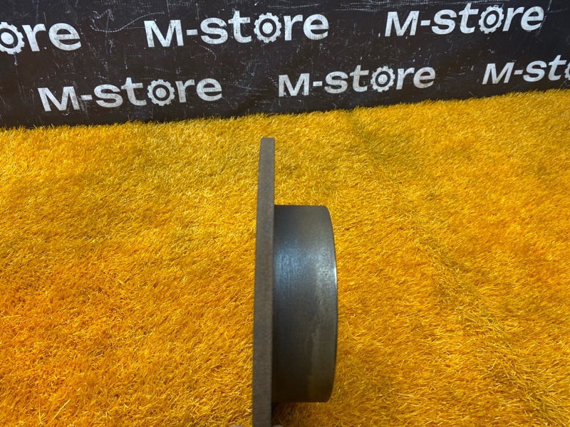 Диск тормозной, 2500 рублей, Красноярск