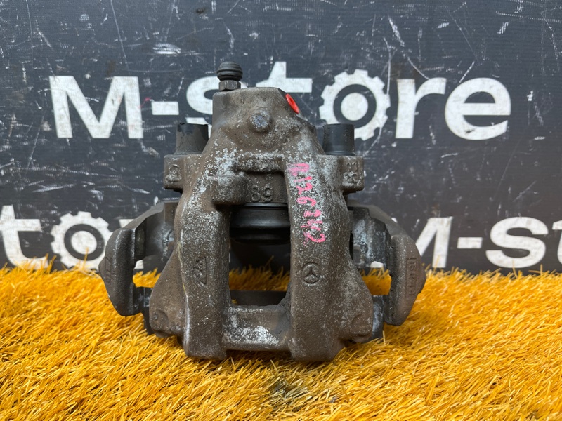 суппорт, 800 рублей, Красноярск