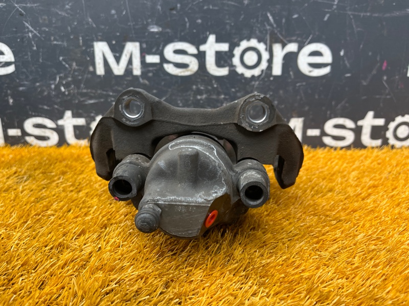 суппорт, 800 рублей, Красноярск