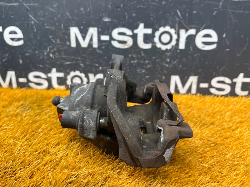 суппорт, 800 рублей, Красноярск