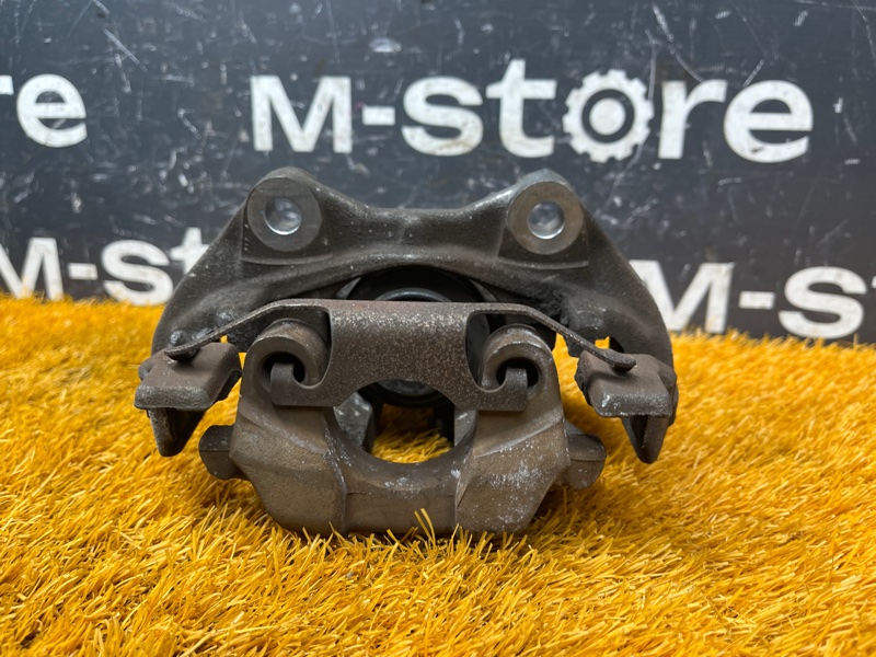 суппорт, 800 рублей, Красноярск