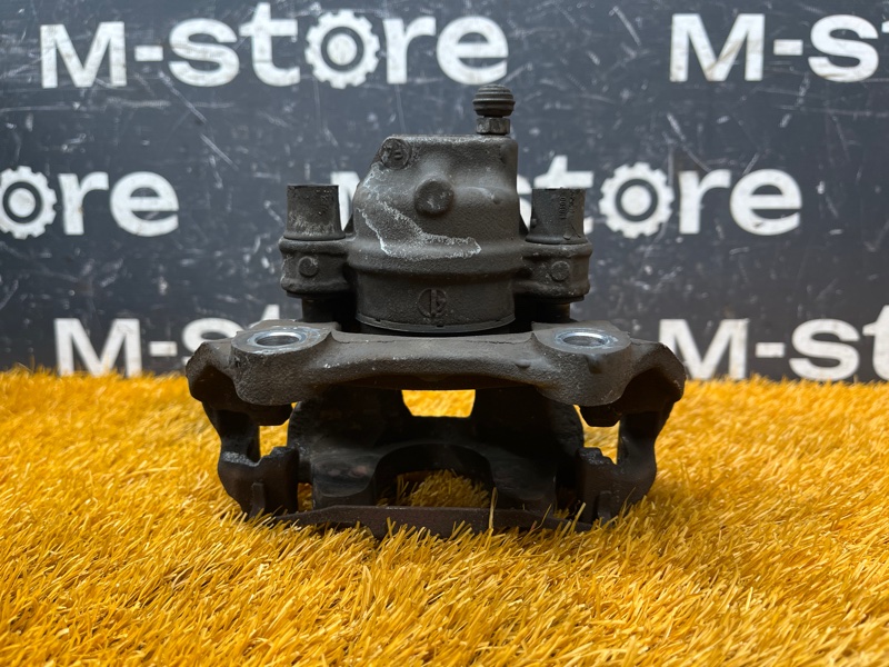 суппорт, 800 рублей, Красноярск