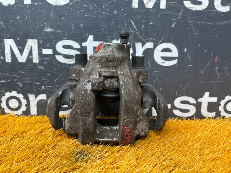 суппорт, 800 рублей, Красноярск