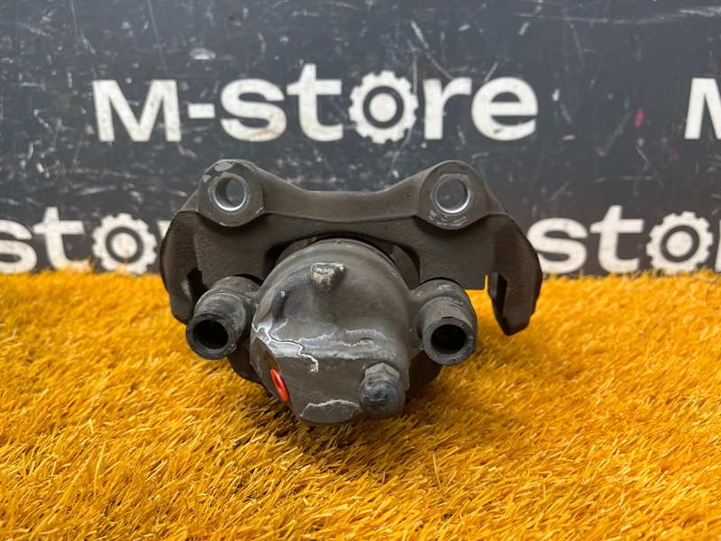 суппорт, 800 рублей, Красноярск