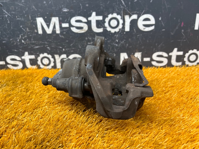 суппорт, 800 рублей, Красноярск