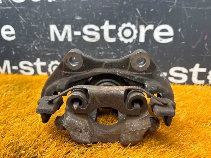 суппорт, 800 рублей, Красноярск