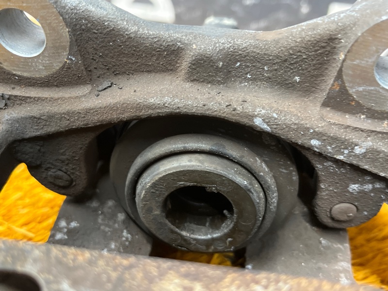 суппорт, 800 рублей, Красноярск