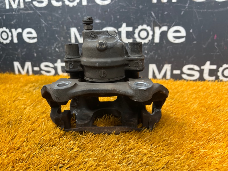 суппорт, 800 рублей, Красноярск