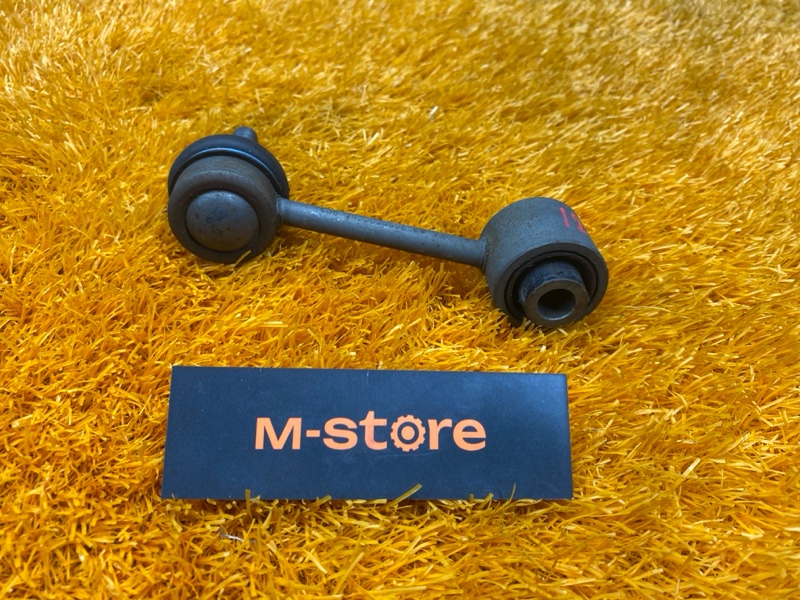 стойка стабилизатора, 500 рублей, Красноярск