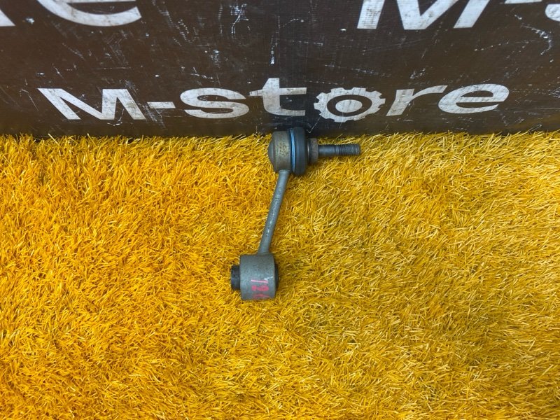 стойка стабилизатора, 500 рублей, Красноярск