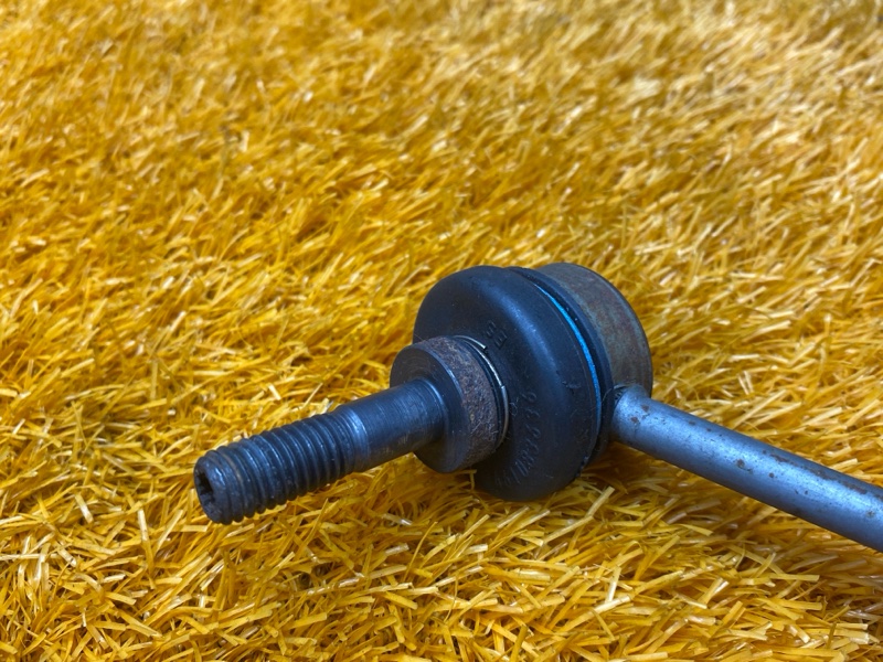 стойка стабилизатора, 500 рублей, Красноярск