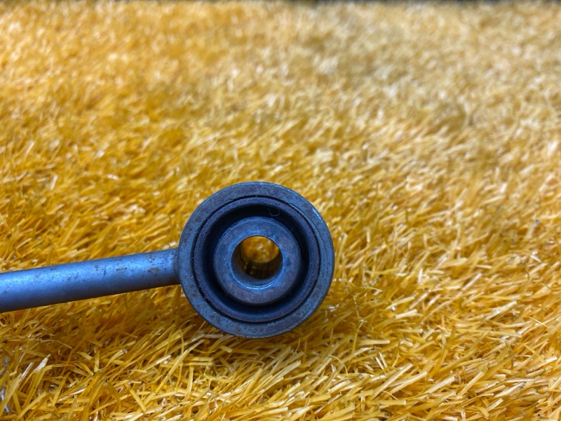 стойка стабилизатора, 500 рублей, Красноярск