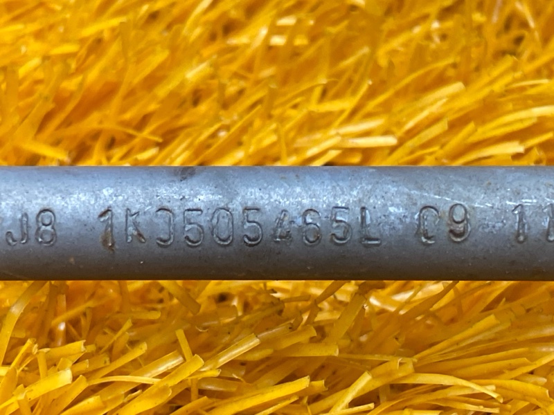 стойка стабилизатора, 500 рублей, Красноярск