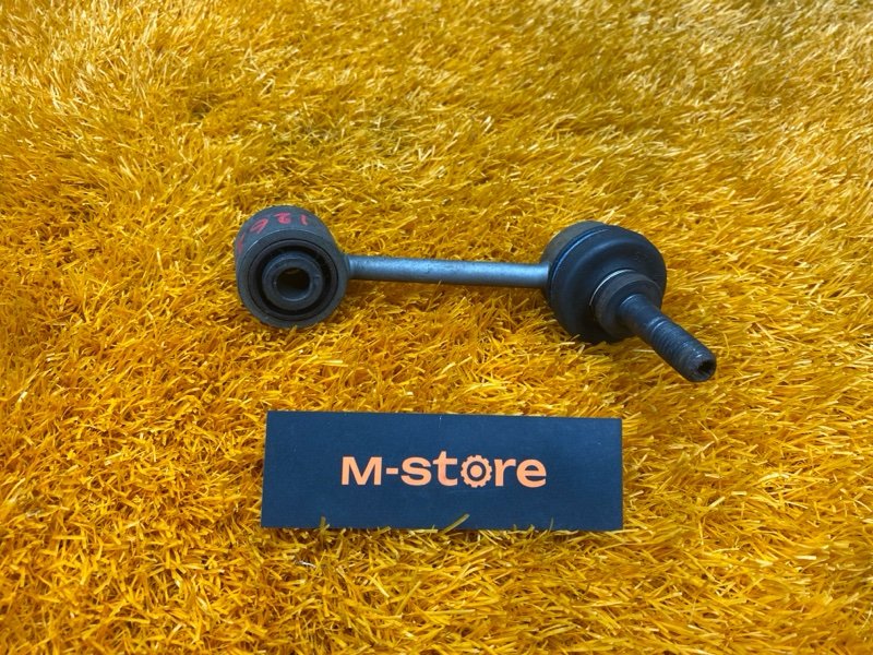 стойка стабилизатора, 500 рублей, Красноярск