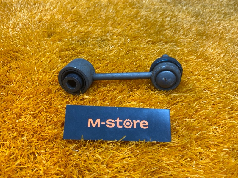 стойка стабилизатора, 500 рублей, Красноярск