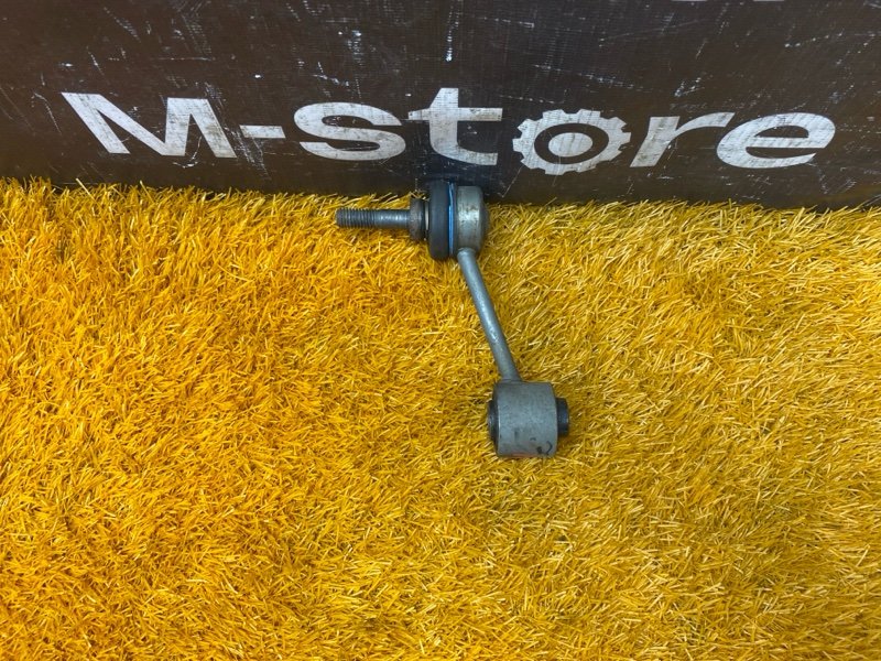 стойка стабилизатора, 500 рублей, Красноярск