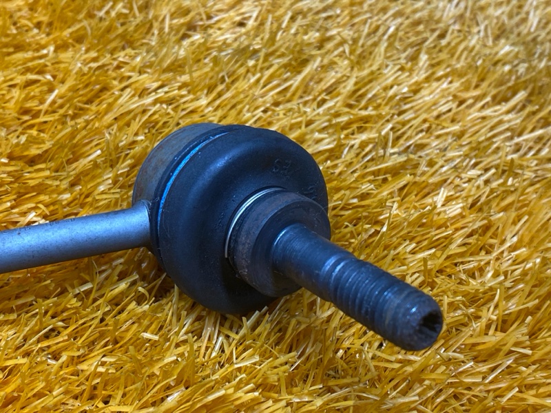 стойка стабилизатора, 500 рублей, Красноярск