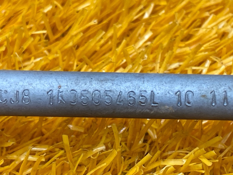 стойка стабилизатора, 500 рублей, Красноярск