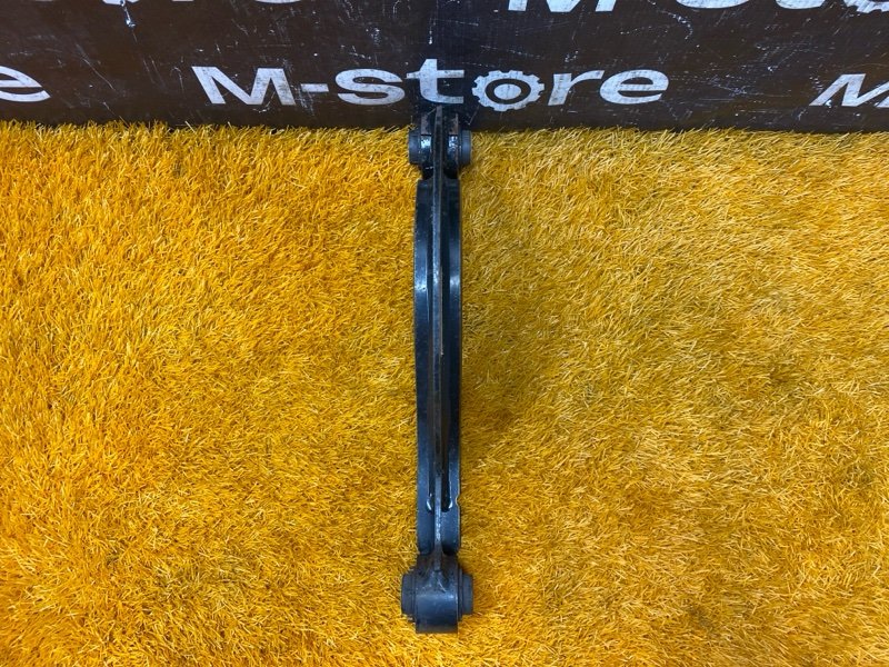 Рычаг подвески верхний, 1500 рублей, Красноярск