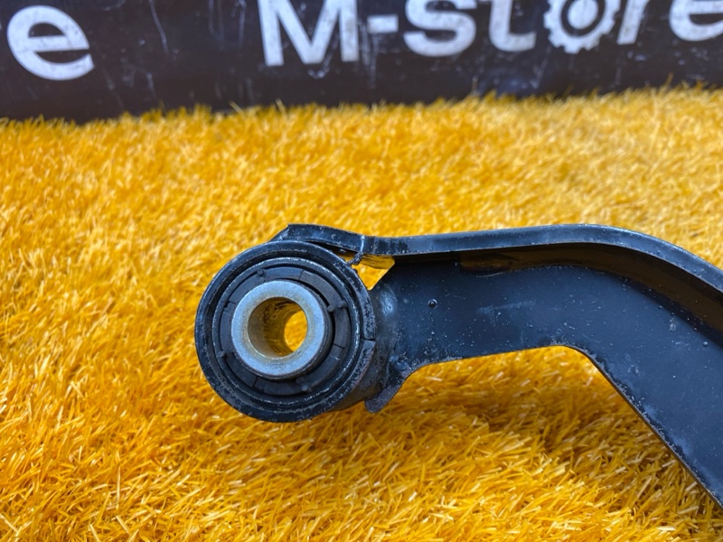 Рычаг подвески верхний, 1500 рублей, Красноярск