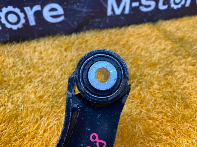 Рычаг подвески верхний, 1500 рублей, Красноярск