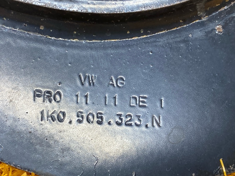 Рычаг подвески верхний, 1500 рублей, Красноярск