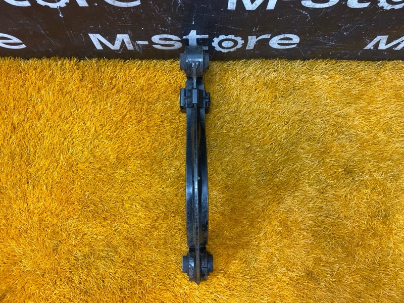 Рычаг подвески верхний, 1500 рублей, Красноярск