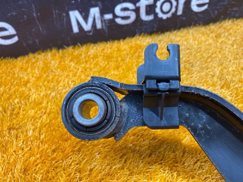 Рычаг подвески верхний, 1500 рублей, Красноярск