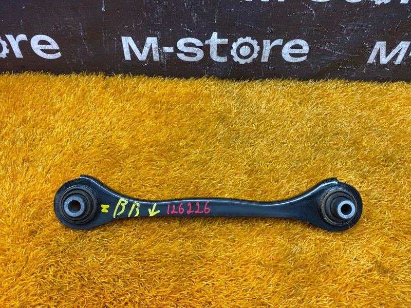 Рычаг подвески нижний, 500 рублей, Красноярск