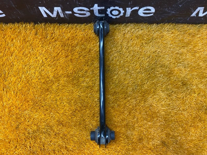 Рычаг подвески нижний, 500 рублей, Красноярск