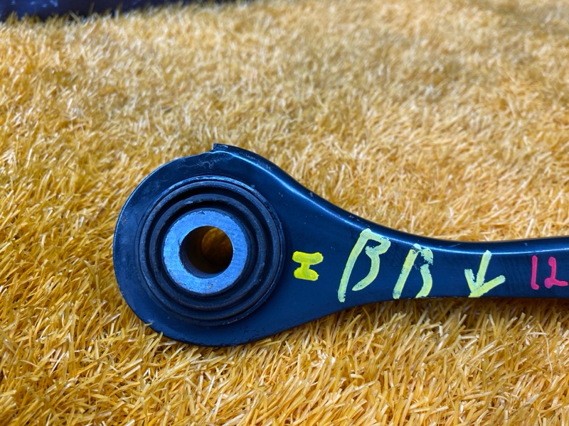 Рычаг подвески нижний, 500 рублей, Красноярск