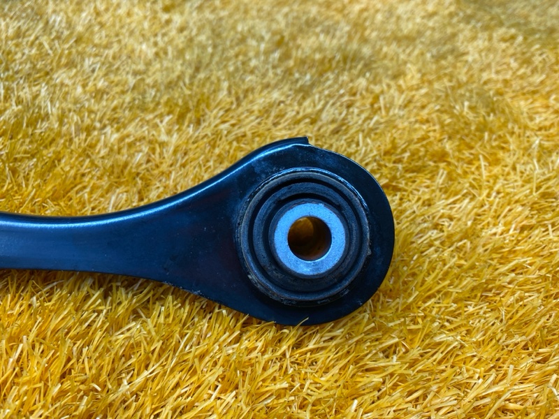 Рычаг подвески нижний, 500 рублей, Красноярск