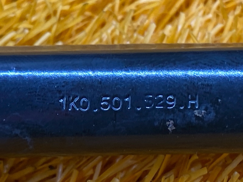 Рычаг подвески нижний, 500 рублей, Красноярск