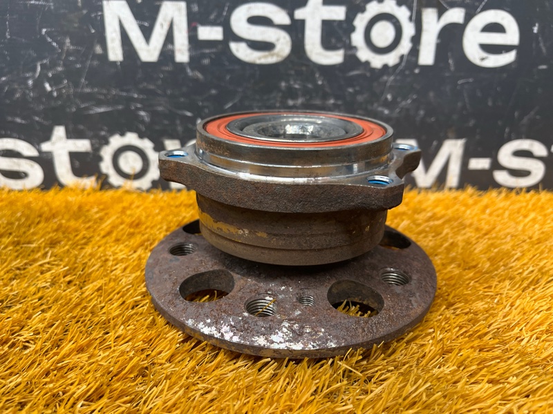 ступица, 500 рублей, Красноярск