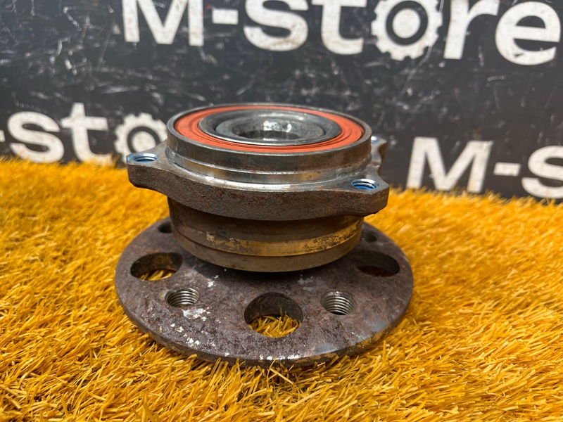 ступица, 500 рублей, Красноярск