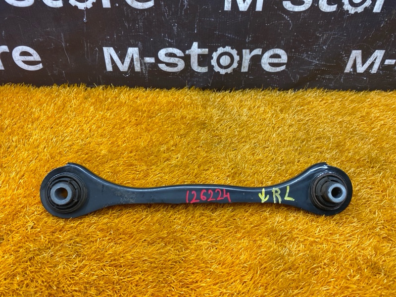 Рычаг подвески нижний, 800 рублей, Красноярск