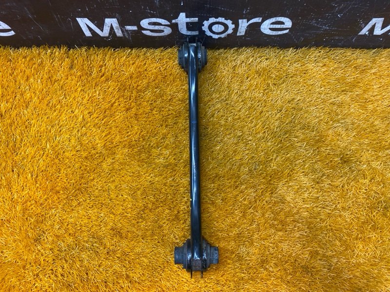 Рычаг подвески нижний, 800 рублей, Красноярск