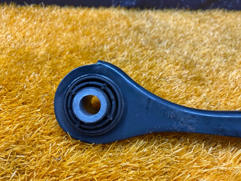 Рычаг подвески нижний, 800 рублей, Красноярск