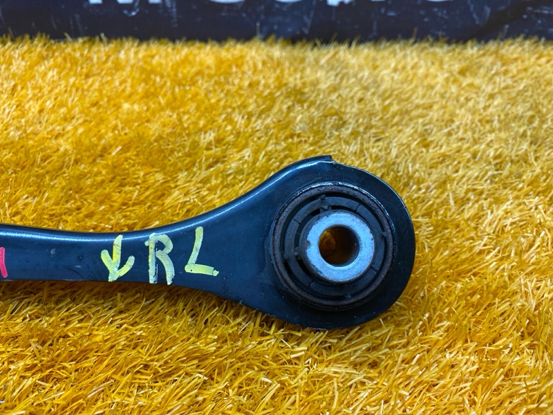 Рычаг подвески нижний, 800 рублей, Красноярск