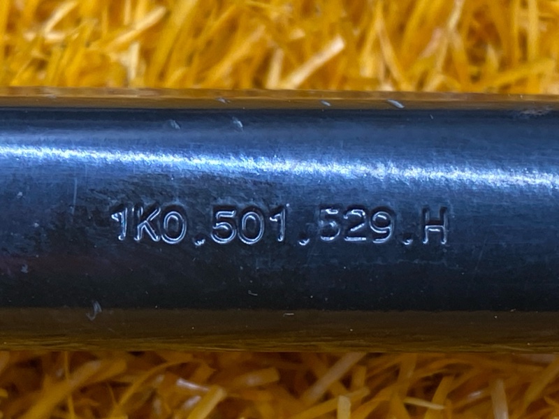 Рычаг подвески нижний, 800 рублей, Красноярск