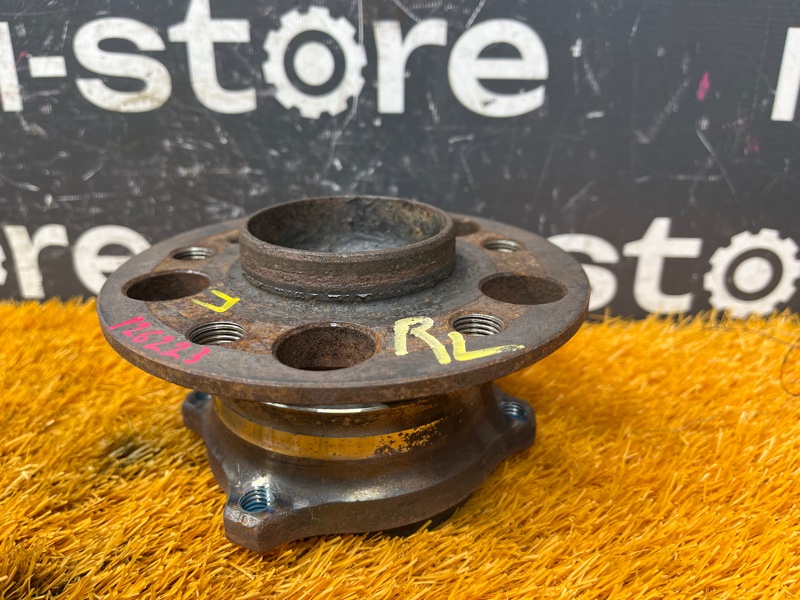 ступица, 500 рублей, Красноярск