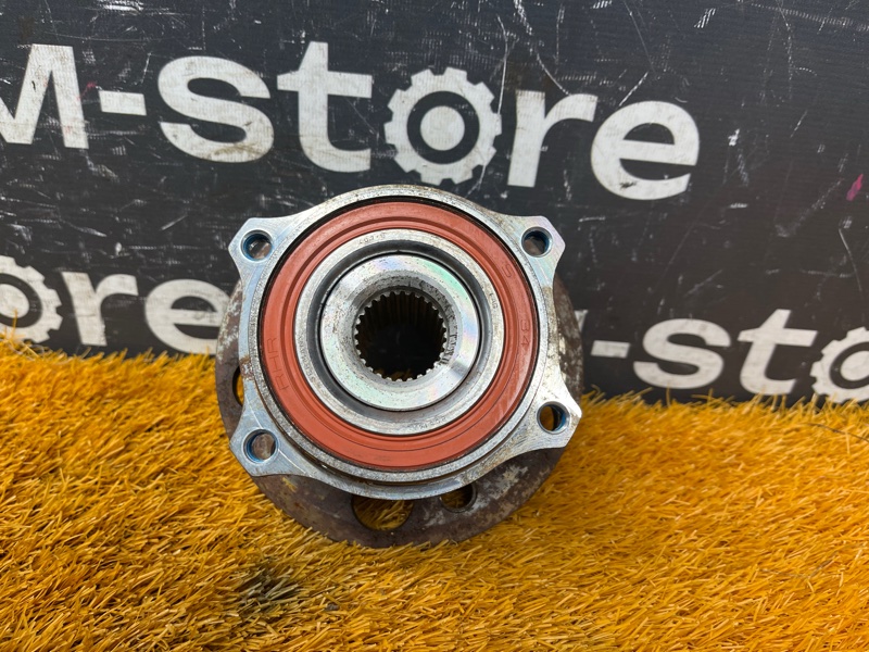 ступица, 500 рублей, Красноярск